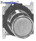 10250T182LGP06 10250T182LGP06